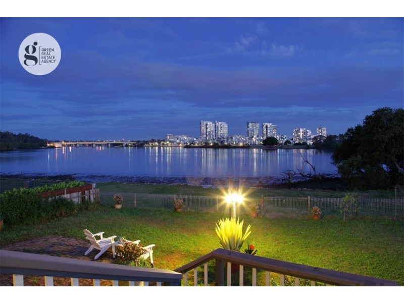 144 Lancaster Avenue, Melrose Park NSW 2114