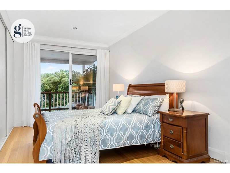 144 Lancaster Avenue, Melrose Park NSW 2114