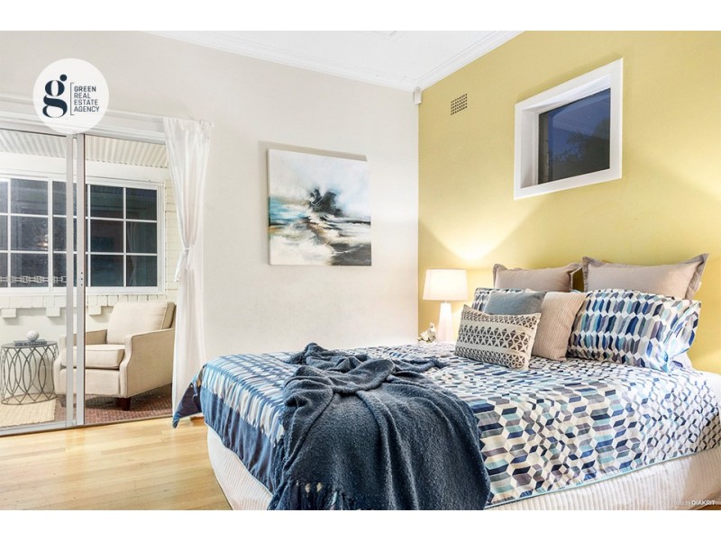 144 Lancaster Avenue, Melrose Park NSW 2114