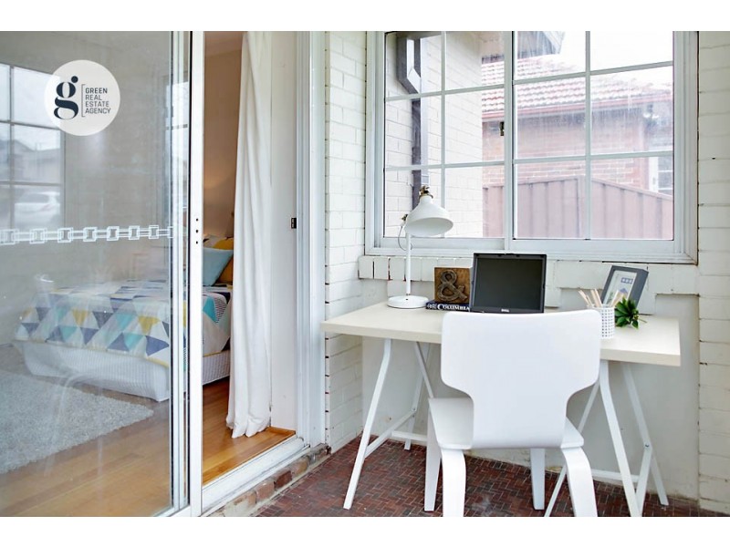 144 Lancaster Avenue, Melrose Park NSW 2114