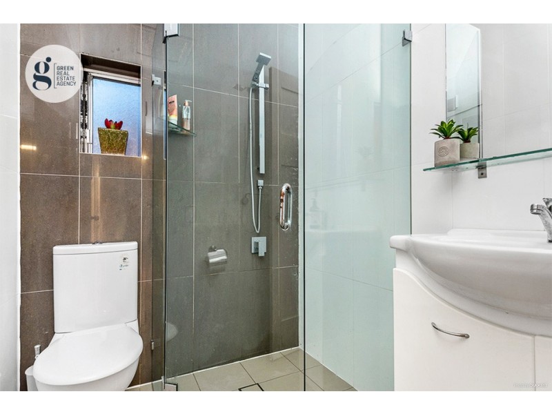 144 Lancaster Avenue, Melrose Park NSW 2114