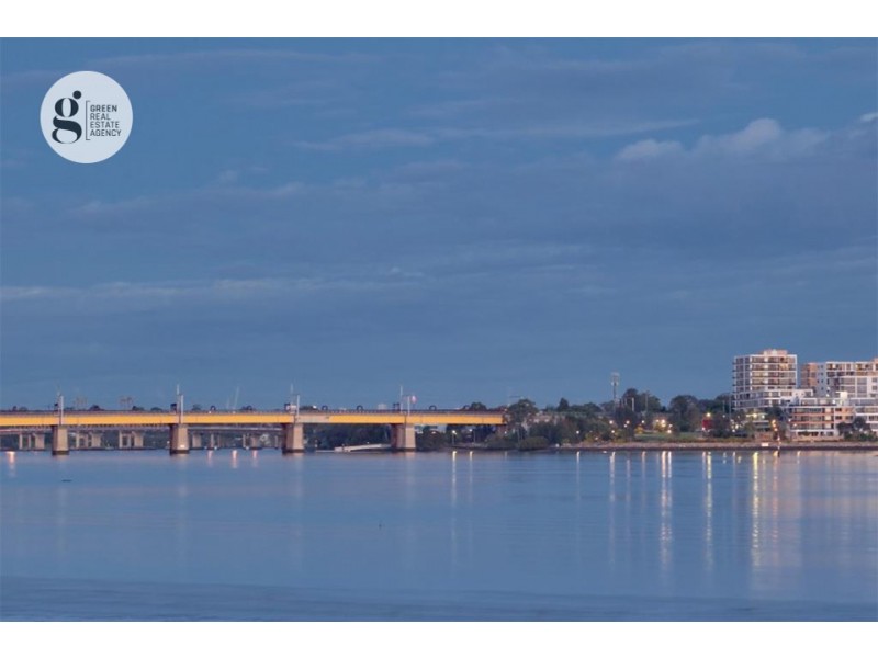 144 Lancaster Avenue, Melrose Park NSW 2114