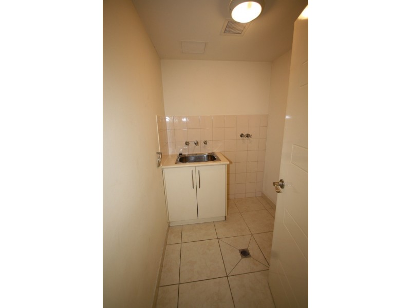 13/58-62 Carnavon Street, Silverwater NSW 2128