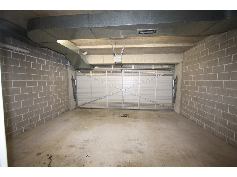 13/58-62 Carnavon Street, Silverwater NSW 2128