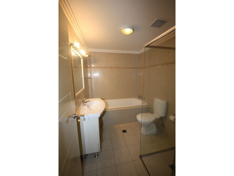 13/58-62 Carnavon Street, Silverwater NSW 2128