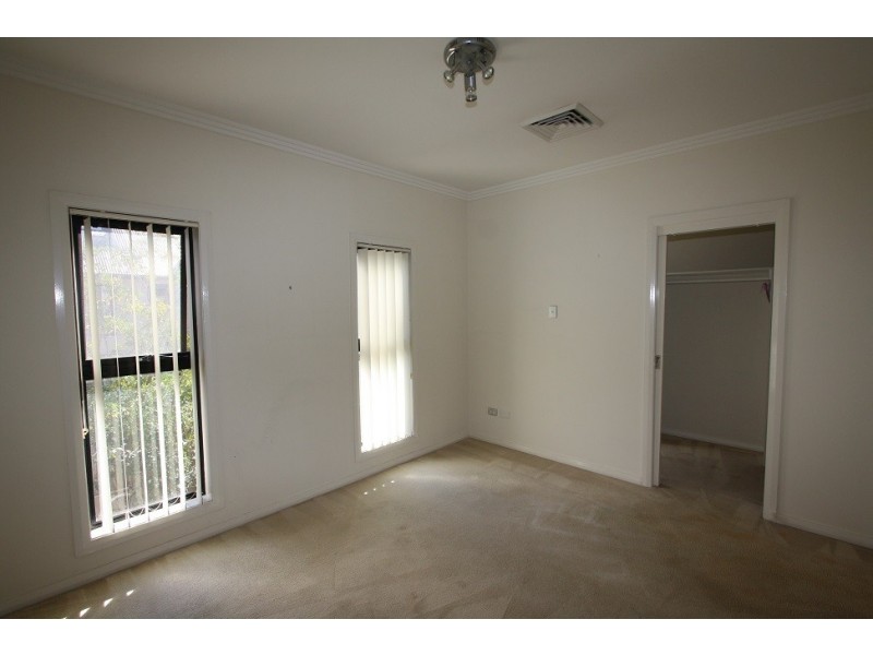 13/58-62 Carnavon Street, Silverwater NSW 2128