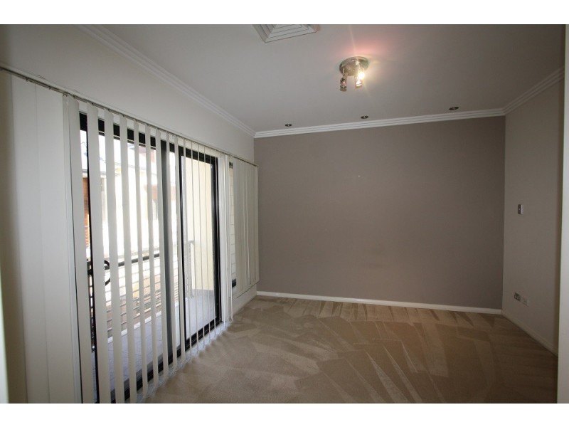 13/58-62 Carnavon Street, Silverwater NSW 2128