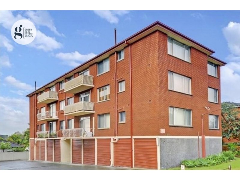 12/559 Victoria Road, Ryde NSW 2112