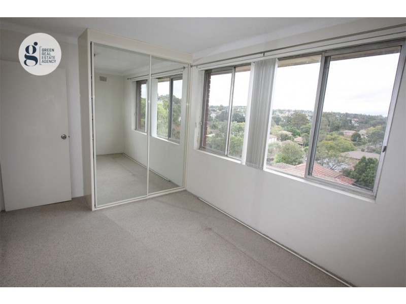 12/559 Victoria Road, Ryde NSW 2112