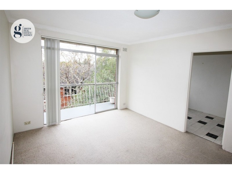 12/559 Victoria Road, Ryde NSW 2112