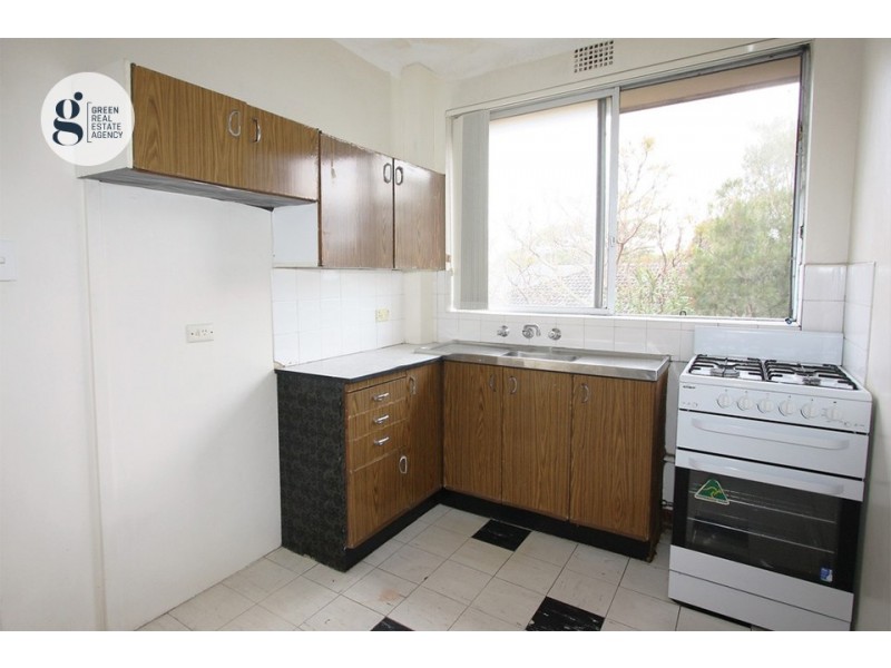 12/559 Victoria Road, Ryde NSW 2112