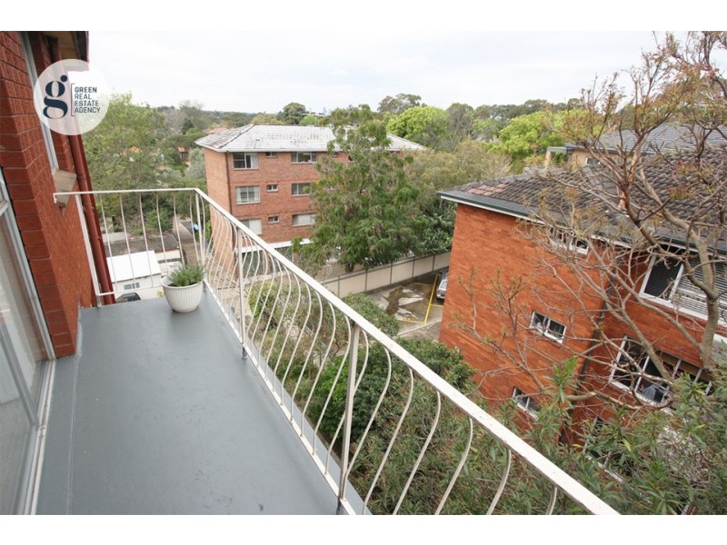 12/559 Victoria Road, Ryde NSW 2112