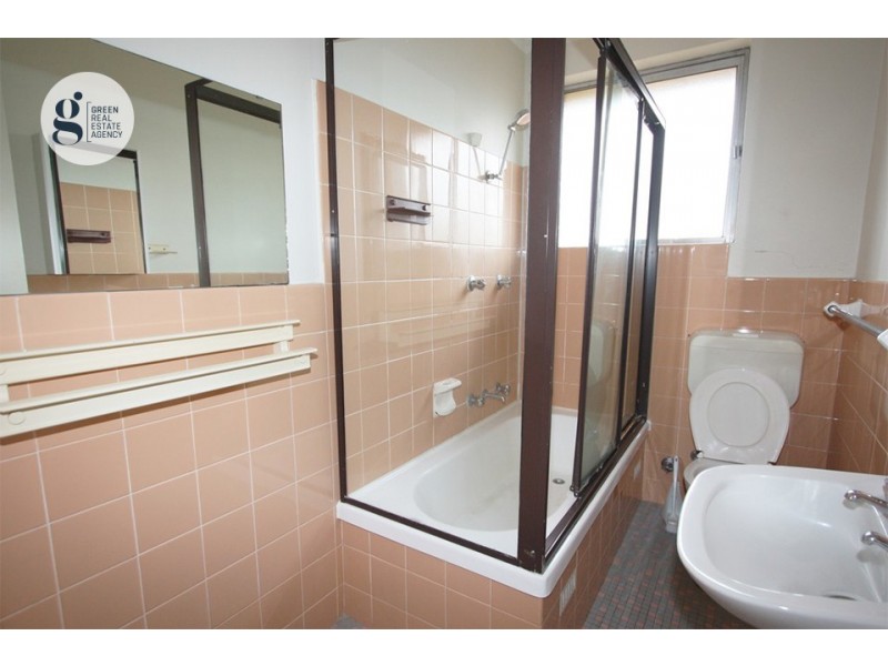 12/559 Victoria Road, Ryde NSW 2112