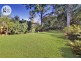 21 Gaza Road, West Ryde NSW 2114