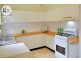 21 Gaza Road, West Ryde NSW 2114