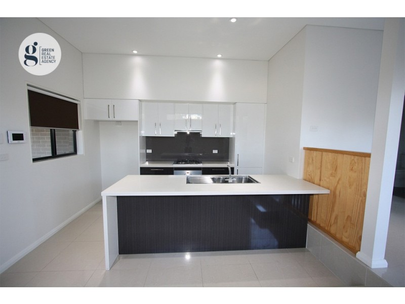 26 Nowill Street, Rydalmere NSW 2116