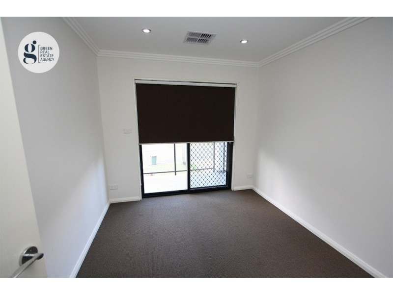 26 Nowill Street, Rydalmere NSW 2116