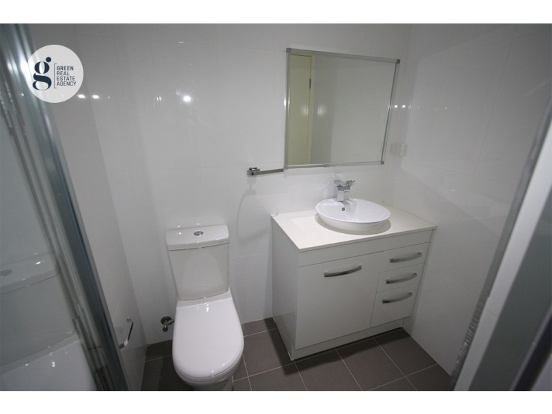 26 Nowill Street, Rydalmere NSW 2116