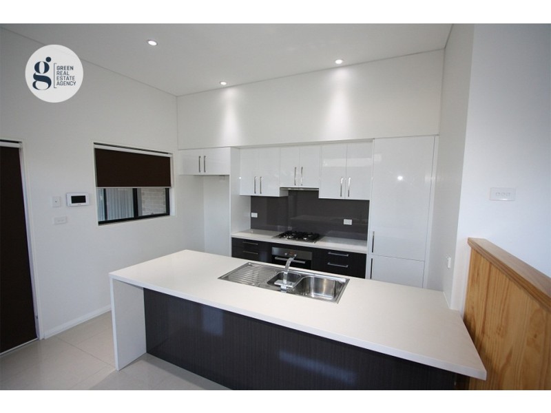 26 Nowill Street, Rydalmere NSW 2116