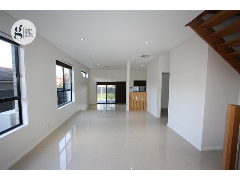 26 Nowill Street, Rydalmere NSW 2116