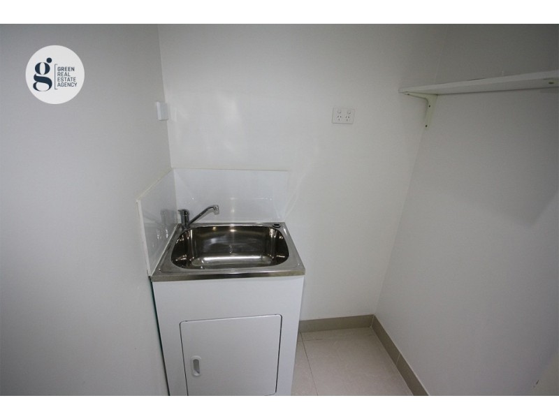 26 Nowill Street, Rydalmere NSW 2116