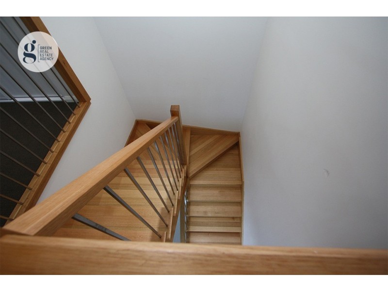 26 Nowill Street, Rydalmere NSW 2116