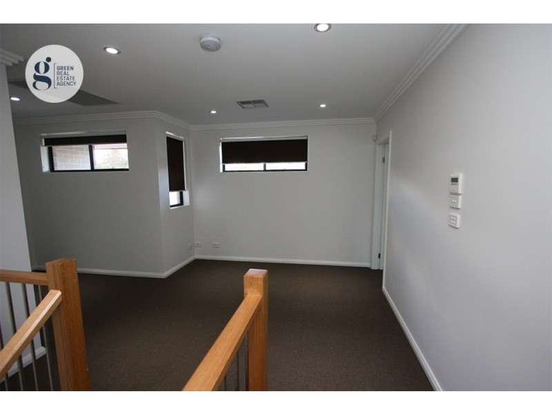 26 Nowill Street, Rydalmere NSW 2116