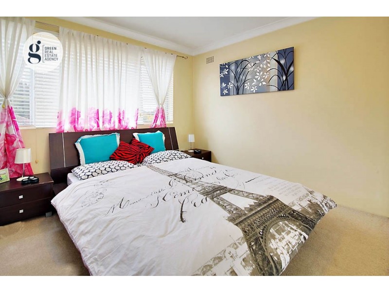 12/14 Adelaide Street, West Ryde NSW 2114