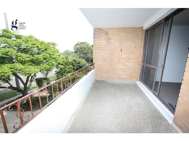 17/1-3 Bank Street, Meadowbank NSW 2114