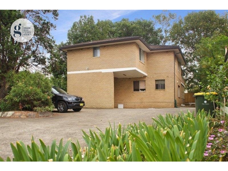1/1223 Victoria Road, West Ryde NSW 2114