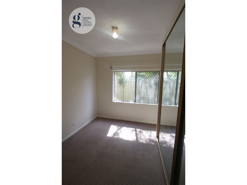 1/1223 Victoria Road, West Ryde NSW 2114