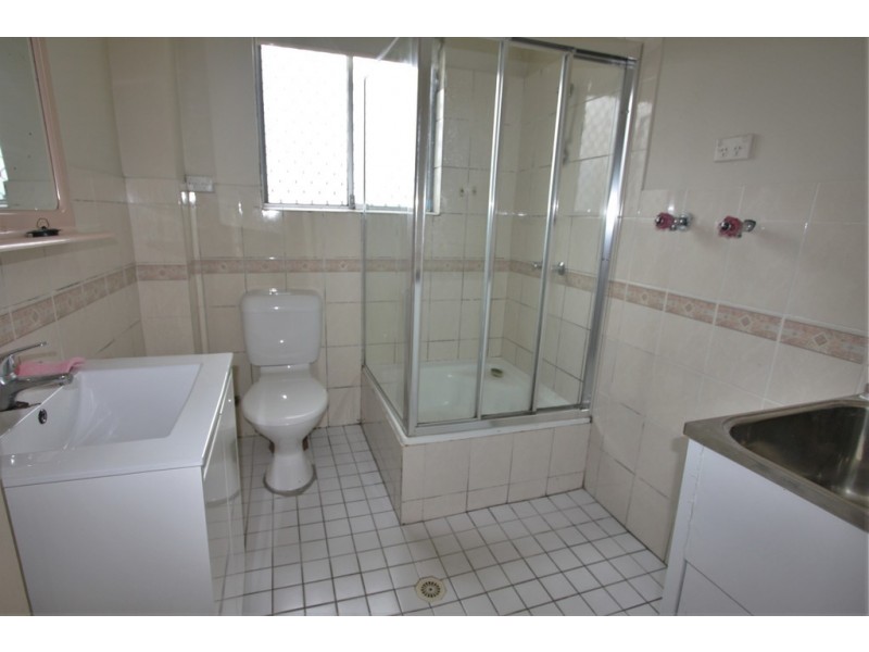 1/1223 Victoria Road, West Ryde NSW 2114