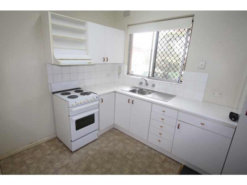 1/1223 Victoria Road, West Ryde NSW 2114