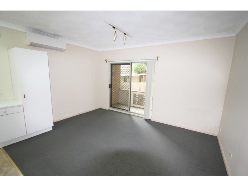 1/1223 Victoria Road, West Ryde NSW 2114