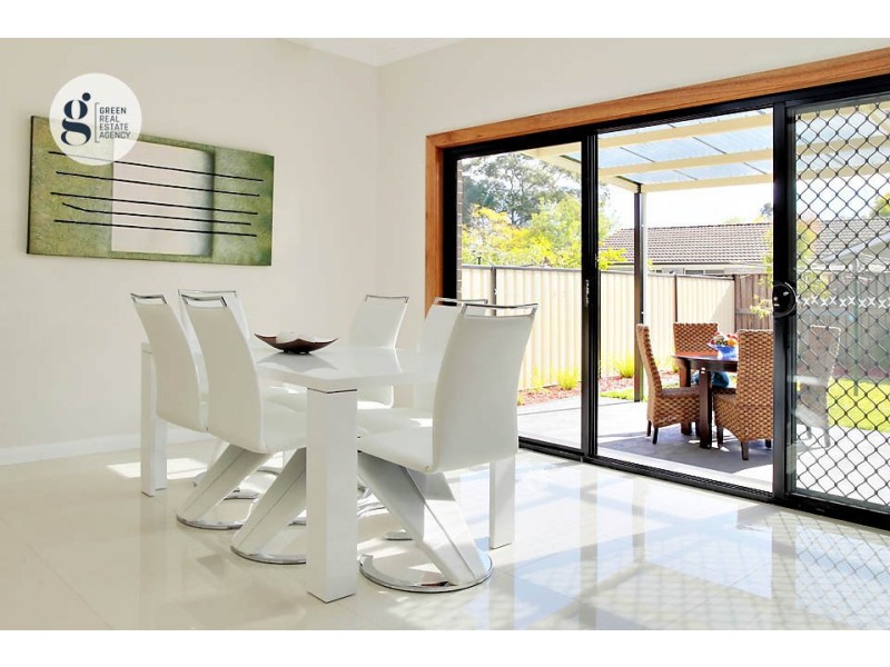 2/12 Reserve Street, West Ryde NSW 2114