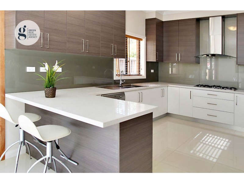 2/12 Reserve Street, West Ryde NSW 2114