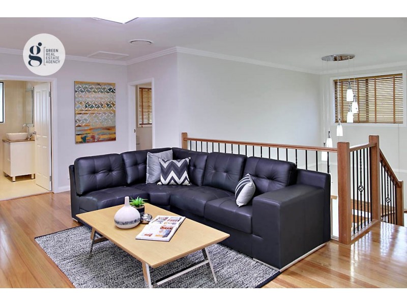 2/12 Reserve Street, West Ryde NSW 2114