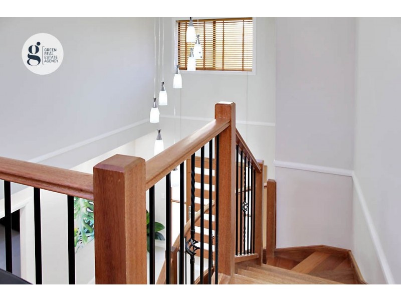 2/12 Reserve Street, West Ryde NSW 2114