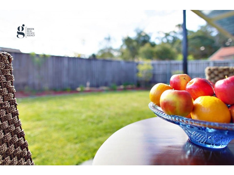 2/12 Reserve Street, West Ryde NSW 2114