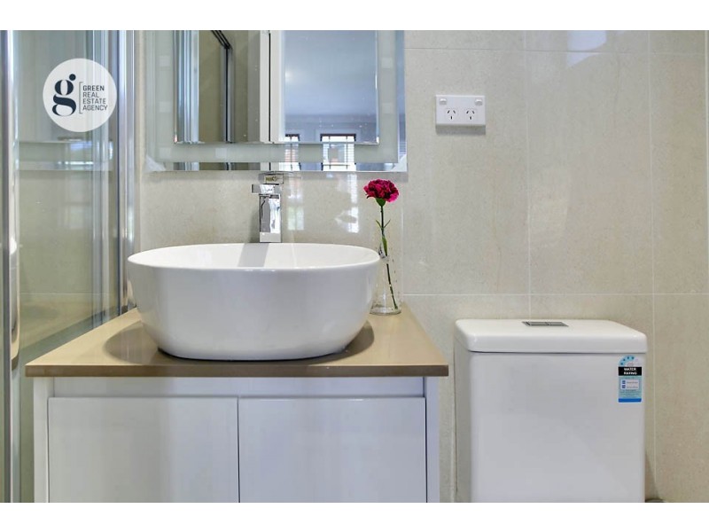 2/12 Reserve Street, West Ryde NSW 2114