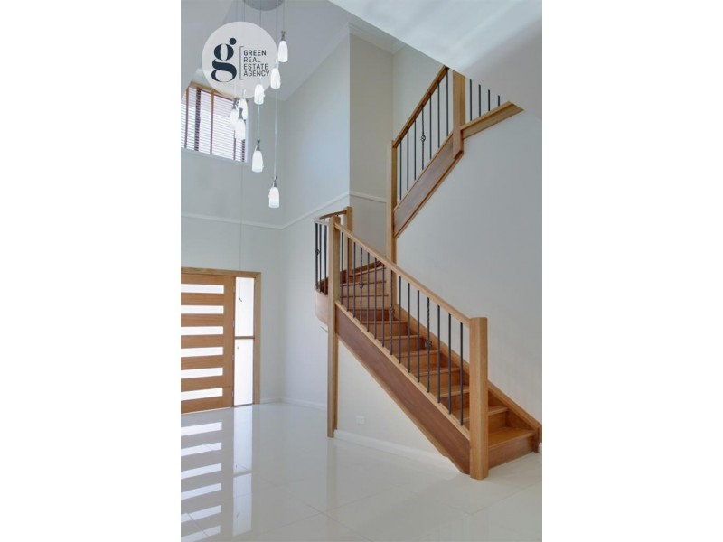 2/12 Reserve Street, West Ryde NSW 2114