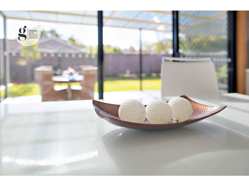 2/12 Reserve Street, West Ryde NSW 2114