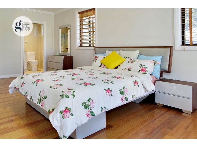 2/12 Reserve Street, West Ryde NSW 2114