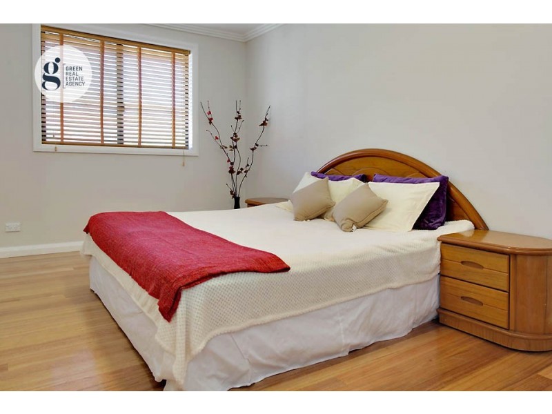 2/12 Reserve Street, West Ryde NSW 2114