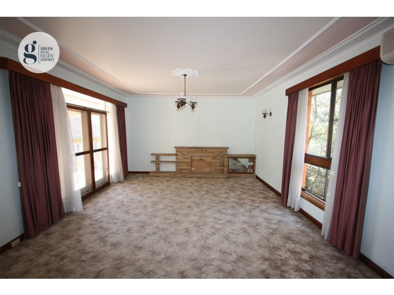 4 Paul Place, Carlingford NSW 2118