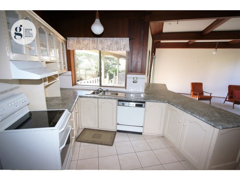 4 Paul Place, Carlingford NSW 2118