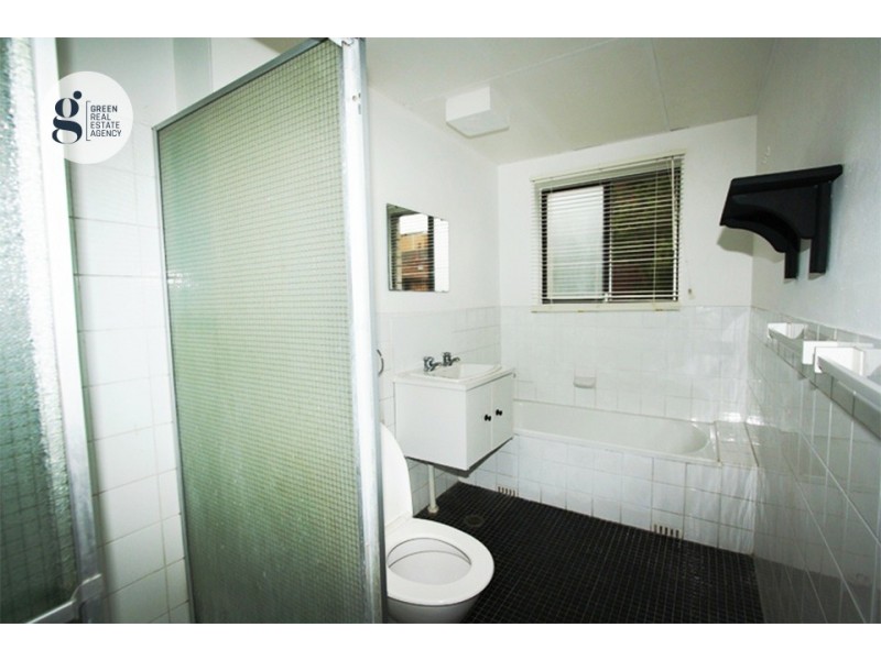 8/18A Meadow Crescent, Meadowbank NSW 2114