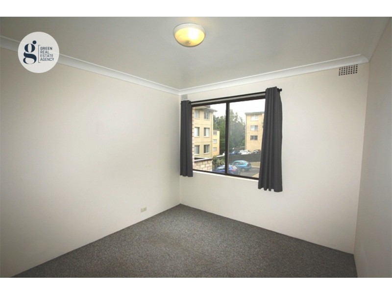 8/18A Meadow Crescent, Meadowbank NSW 2114