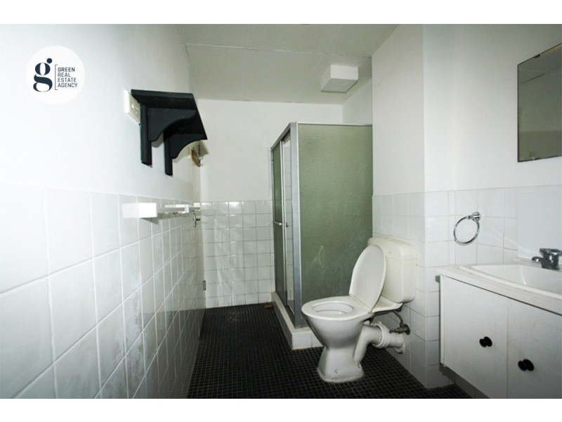 8/18A Meadow Crescent, Meadowbank NSW 2114