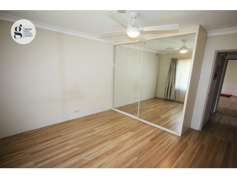 5/16 Bank Street, Meadowbank NSW 2114